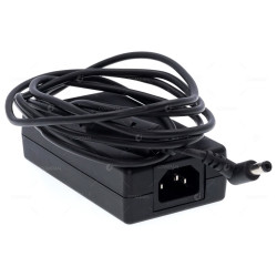 PWRS-14000-148R HIPRO HP-A0502R3D 12V 4.16A POWER SUPPLY FOR SYMBOL DOCKING STATION CRD9000-1001SR HP-A0502R3D