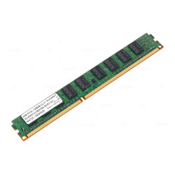 SLU04G72J1BD1SA-DCRT-KC SWISSBIT DDR3L SDRAM 4GB FOR SRX5400 -