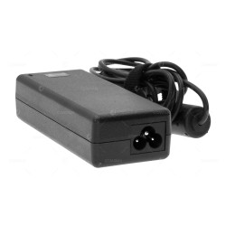 Q577316 AC ADAPTER POWERBOX 18.5V 4.05A PBUK 1719B