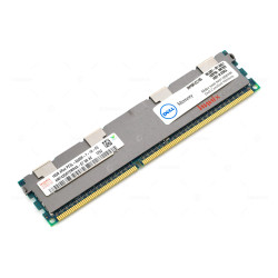 SNPGRFJCC-16G DELL MEMORY 16GB PC3 DDR3 8500 1066MHZ HMT42GR7CMR4A-G7