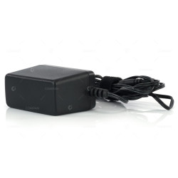 RHF-180080-8C RHF-180080-8C 14W 18V 0.8A SWITCHING ADAPTER -