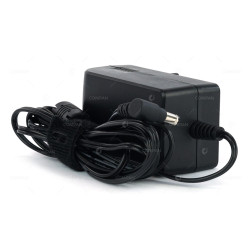 S015KM4800030 LG 14W 48V 0.3A AC/DC ADAPTER  FOR LG IPECS IP PHONES -