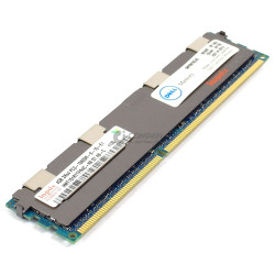 SNPNN876C-4G DELL MEMORY 4GB 2RX4 PC3 10600R DDR3 1333MHZ SNPNN876C-4G HMT151R7TFR4C-H9 HMT151R7TFR4C-H9