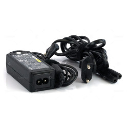 S26113-E578-V55-01 FUJITSU 40W 20V 2A AC/DC ADAPTER FOR FUTRO S900 ADP-40PH