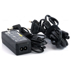 S26113-E578-V55-03 FUJITSU 40W 20V 2A AC/DC ADAPTER FOR FUTRO S900 ADP-40PH