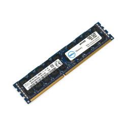 SNPRYK18C-8G DELL MEMORY 8GB 2RX4 PC3 12800R DDR3 SNPRYK18C-8G SNPRYK18C/8G, SNPRYK18C/8G,