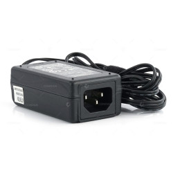 SA-121A5IV CONDOR 18W 12V 1.5A AC/DC ADAPTER HK-I518-A12, 0015/4050