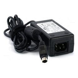 SA06-15S12R-V JET 15W 12V 1.25A AC/DC ADAPTER -