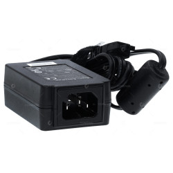 SA124C-12V SINO-AMERICAN 18W 12V 1.5A AC/DC ADAPTER -