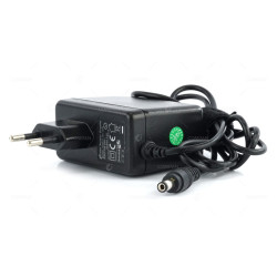 SAW24-180-1200 FULLPOWER 21W 18V 1.2A AC/DC ADAPTER -