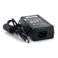 SSA-0651-1 SEASONIC 60W 12V 5A AC/DC ADAPTER -