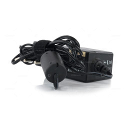 SYS1308-1515 SUNNY 15W 15V 1.0A AC/DC ADAPTER SYS1308-2415-W2E