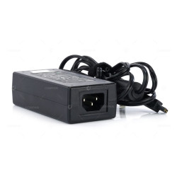 SYS1359-3612-T3 SUNNY 36W 12V 3.0A AC/DC ADAPTER -