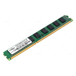 UG25U7200N8DU-ACI-PTT-00 PROMISE TECHNOLOGY 2GB DDR3 1333MHZ ECC MEMORY FOR VESS R2600I -