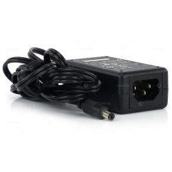 TR9CD1000L9P-Y GLOBTEK 9W 9V 1A AC/DC ADAPTER GT-21089-1509-T3, 01008037L