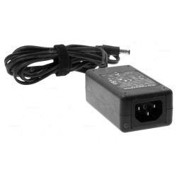 TR9CE1250139444-Y AC ADAPTER CRESTRON 12V 1.25A GT-21089-1512-T3