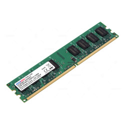 VD2D667-064565T DANE-ELEC MEMORY 2GB PC2 5300U 667MHZ 240PIN DIMM DDR2 -