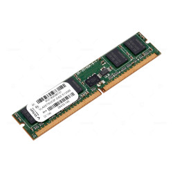 VL495T6553F-E6S VIRTIUM MEMORY 512MB PC2 5300 SODIMM DDR2 FOR LAPTOPS 6021B0096101