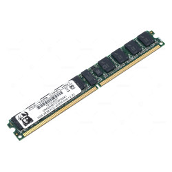 VR5VR567218FBSX1 MEMORY 2GB 2RX8 PC2 4200R DDR2 -