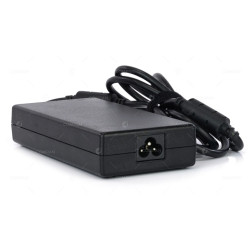 WW4XY DELL 180W 19.5V 9.23A 5MM AC/DC ADAPTER FOR PRECISION M4600 M4700 M6600 M6700 M6800 0WW4XY, DA180PM111