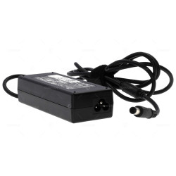 Y4M8K DELL LA90PM111 90W 19.5V 4.62A 7.4MM AC/DC ADAPTER 0Y4M8K, LA90PM111