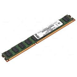 VR7VA1G7298HBFSDD2 VIKING MEMORY 8GB 2RX8 PC3 12800R DDR3 -