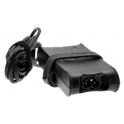 YD637 DELL AC ADAPTER 19,5V 3,34A 65W -