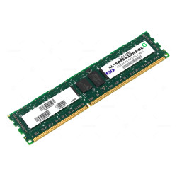 XL16B8E8GMNE-BC ATP 8GB 2RX4 PC3-12800R DDR3 1600MHZ SERVER MEMORY 109-02589, ATP8192, 3237C3290014