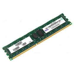 XL16B8E8GMNP-BC ATP 8GB (1X8GB) PC3-12800R 2RX4 SERVER MEMORY 109-02624