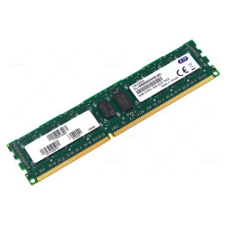 XL16B8E8GSNE-BC ATP 8GB (1X8GB) PC3-12800R 2RX4 SERVER MEMORY 109-02646