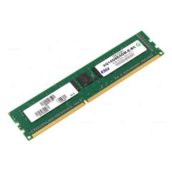 XQ16D8E4GM-E-BC ATP 4GB (1X4GB) PC3-12800 SERVER MEMORY 109-02591