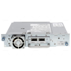 05H6754 IBM FUJITSU ETERNUS ULTRIUM  LTO7 HH 6GB SAS DRIVE P05H6754