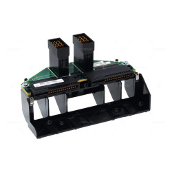 881685-001 HP PCA 2 SLOT POWER BACKPLANE FOR DL580 G10 880512-001, 881940-001, 4K17C5