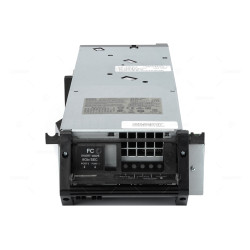 3592-E07 IBM TS1140 TAPE DRIVE FC 8GB 3592-E07 FOR TS3500 05H5180, 0K6H099