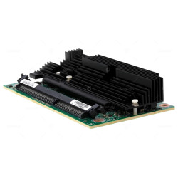 110-00296 NETAPP NVRAM NVDIMM MEZZANINE MEMORY BOARD FOR FAS80X0 110-00296+C0