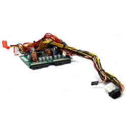 PDB-PT112-2424 SUPERMICRO POWER DISTRIBUTION BOARD -