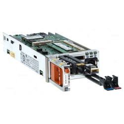 100-887-131-01 EMC SYMM MANAGEMENT MODULE CONTROL STATION MMCS WITH MEMORY AND DRIVE FOR VMAX 100K -