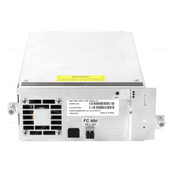 8-00974-02 QUANTUM LTO6 8GB SINGLE FC TAPE DRIVE FOR I500 -