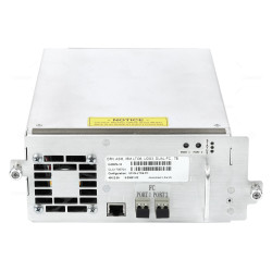 8-00974-10 QUANTUM LTO6 8GB DUAL FC TAPE DRIVE FOR I500 -