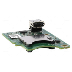 4X5X5 DELL MANAGEMENT RISER BOARD CARD FOR PE M820 04X5X5