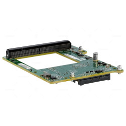 686158-001 HP NVIDIA MXM QUADRO 3000 MEZZANINE MOUNTING ADAPTER -