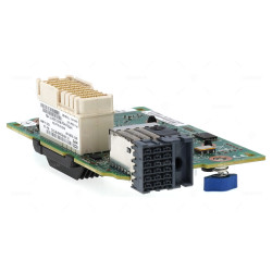 782831-001 HPE 5830C 32GB FIBRE CHANNEL HOT BUS ADAPTER MEZZANINE CARD FOR SYNERGY 480 G9 G10 763347-001, 777468-B21, 5830C, QMH2742-HP, CUD410436-02