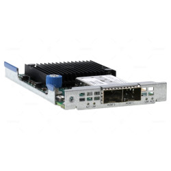 817749-B21 HP 10GB 25GB DUAL PORT 640FLR-SFP28 ETHERNET ADAPTER FOR DL360 G10 840139-001, 817747-001, 640FLR-SFP28