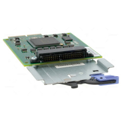 2B49 IBM  THERMAL AND POWER MANAGEMENT CARD FOR P760 PSERIES POWER7 74Y2939