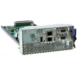 2B67 IBM SERVICE PROCESSOR CARD FOR 9109-RMD 00E2009, 00E3214, D77511