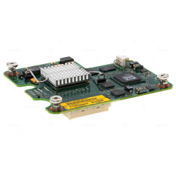 AD399-60014 HP ICH I/O CONTROLLER HUB MEZZANINE CARD WITHOUT TPM FOR INTEGRITY BL860C A-5007,