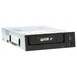 TE8151-151 DELL LT03 400/800GB INTERNAL TAPE DRIVE LTO-3-060 GP785 LTO-3-060Q_INT, 899-0412-A00, D33724