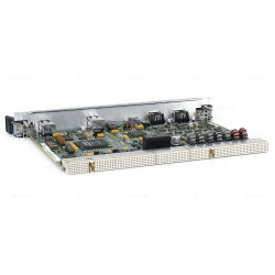 409856-001 HP SPS-BD LIBRARY ROBOTICS CONTROLLER PWA EML -