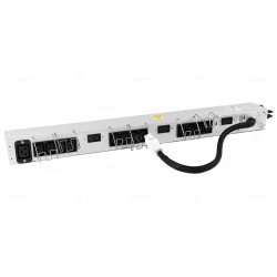 100-887-175-00 ACBEL 12XC13 1XC19 24A PDU FOR IBM RACK 0T9019