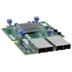 L2-38084-10E NETAPP 8GB FC 4PORT DAUGHTER BOARD FOR 3650 -